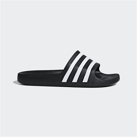 aqua schuhe herren adidas|Adidas aqua adilette preis.